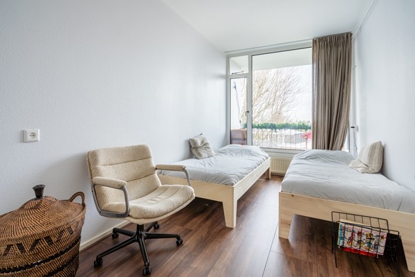 Medium property photo - Brinkendael, 3743 EA Baarn